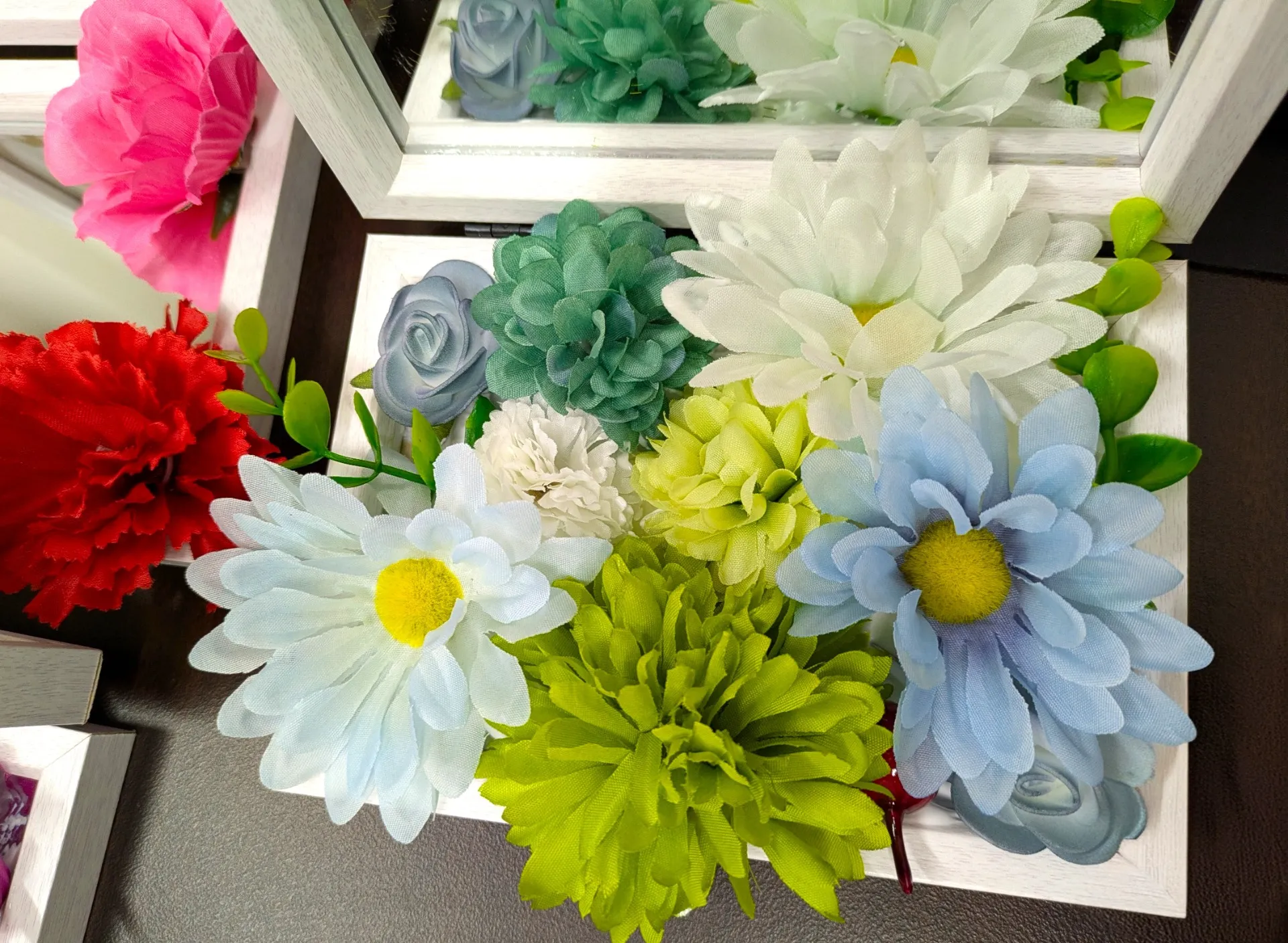 博多☆3月のレクリエーション