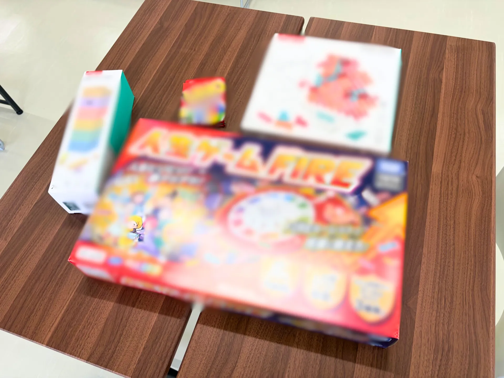ほっこりーな八田★梅雨明けと夏の始まり